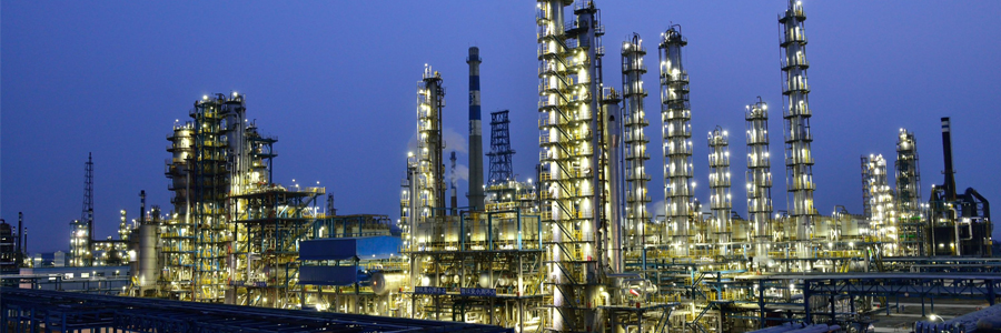 山東海科化工有限公司